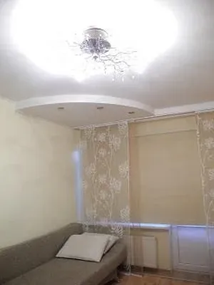 Квартира в Юрмала