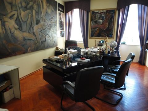 Коммерческая недвижимость в Риека