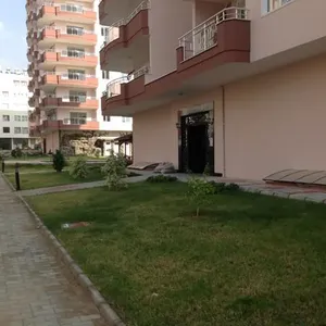 Квартира в Алания, фото 2