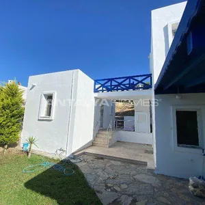 Вилла в Бодрум, фото 2