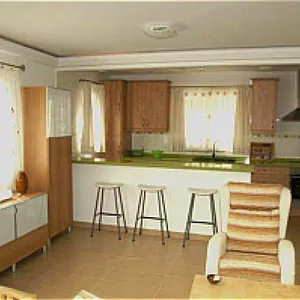 Дом в Авиньо Ноу, фото 5