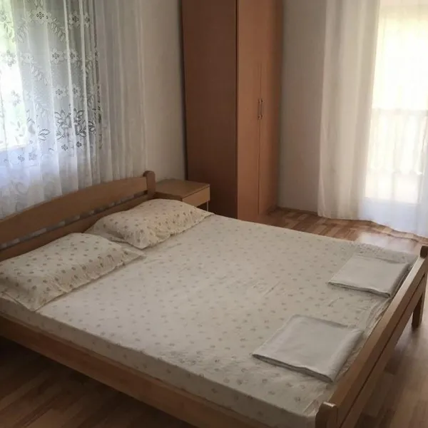 Дом в Будва, фото 1