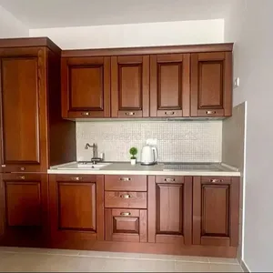 Квартира в Бечичи, фото 3