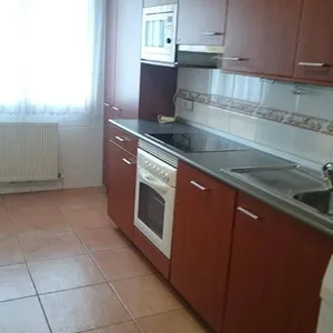 Квартира в Бильбао, фото 2