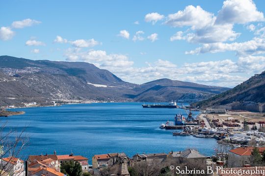 Квартира в Риека