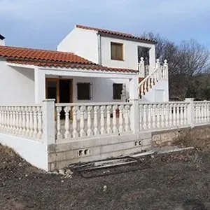 Отдельный дом в Айора, фото 4