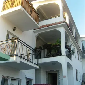 Квартира в Сутоморе, фото 2