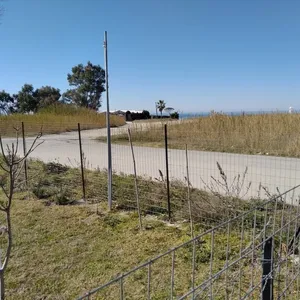 Земельный участок в Kassandra Municipality, фото 4