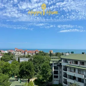 Квартира в Кв. Аурелия, фото 2