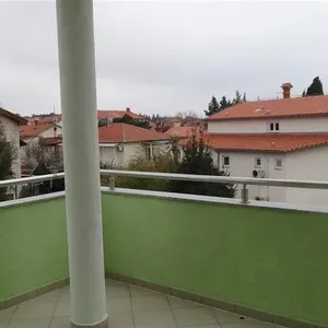 Квартира в Медулин, фото 4