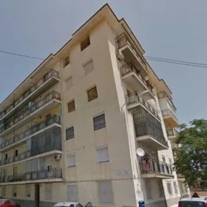 Квартира в Аликанте, фото 4
