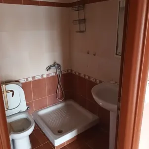 Квартира в Салоники, фото 4