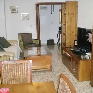 Квартира в Аликанте, фото 5