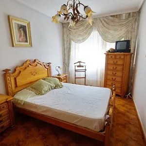 Квартира в Торревьеха, фото 2