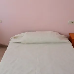 Квартира в Торревьеха, фото 4