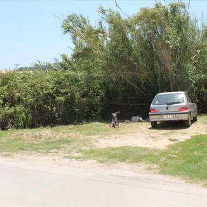 Земельный участок в Corfu, фото 3