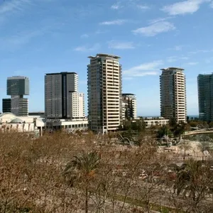 Квартира в Барселона, фото 5