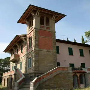 Квартира в Лоро-Чуффенна, фото 4