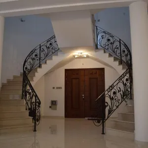 Вилла в Город Пафос, фото 4