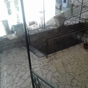 Дом в Будва, фото 2
