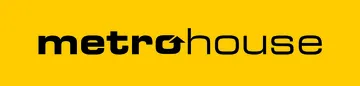 Metrohouse