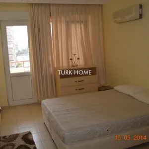 Квартира в Алания, фото 5
