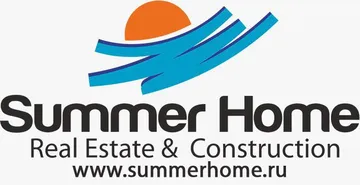 Summer Home Real Estate & Construction