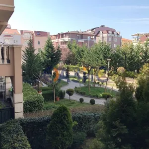 Квартира в Несебр, фото 4