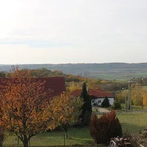 Отдельный дом в Рези, фото 3