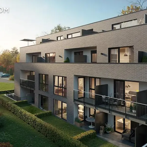 Holsteiner Chaussee 311 in Hamburg, фото 2