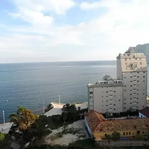 Квартира в Кальп, фото 2