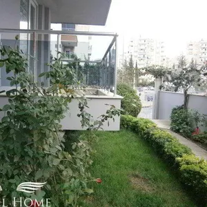 Квартира в Анталия, фото 4