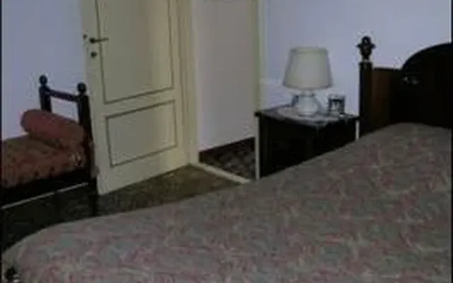 Отдельный дом в Лукка