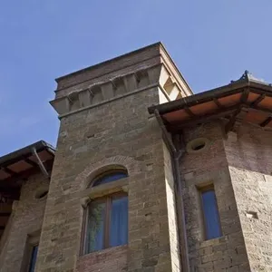 Квартира в Флоренция, фото 3