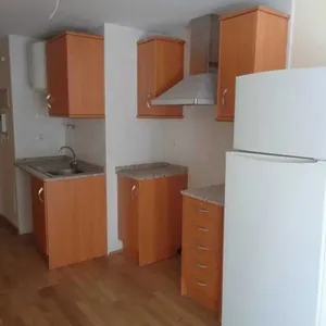 Квартира в Аликанте, фото 4