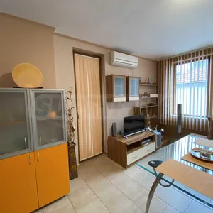 Квартира в кв. Юрта pod patia, фото 3