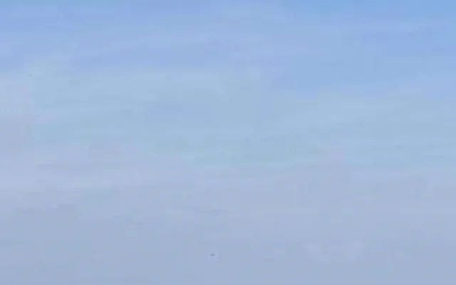 Земельный участок в Раковац