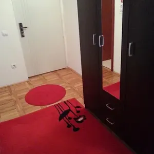 Квартира в Будва, фото 2