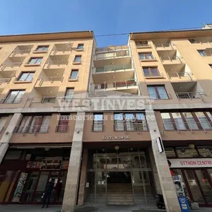 Квартира в Будапешт, фото 4