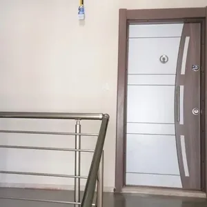 Квартира в Анталия, фото 3
