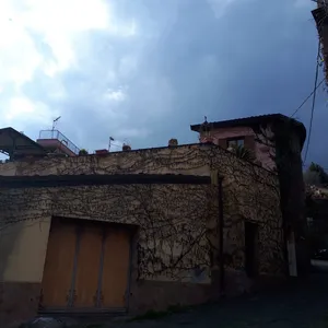 Вилла в Маскали, фото 4
