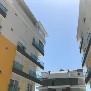 Квартира в Анталия, фото 2