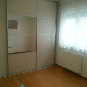 Квартира в Загреб, фото 5
