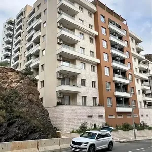 Квартира в Бечичи, фото 3
