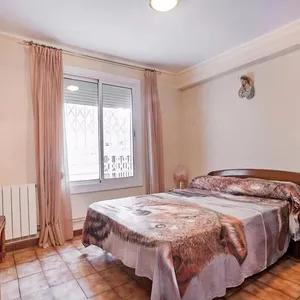 Квартира в Барселона, фото 3