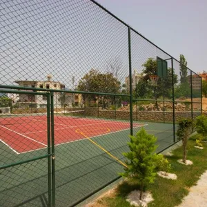 Квартира в Алания, фото 5