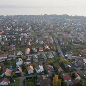 Дом в Дьенешдиаш, фото 3