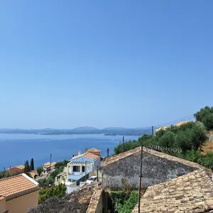 Отдельный дом в Corfu, фото 2