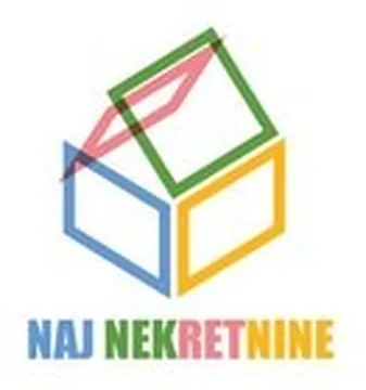Naj Nekretnine
