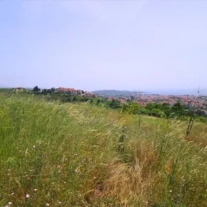 Земельный участок в Ситониа, фото 5